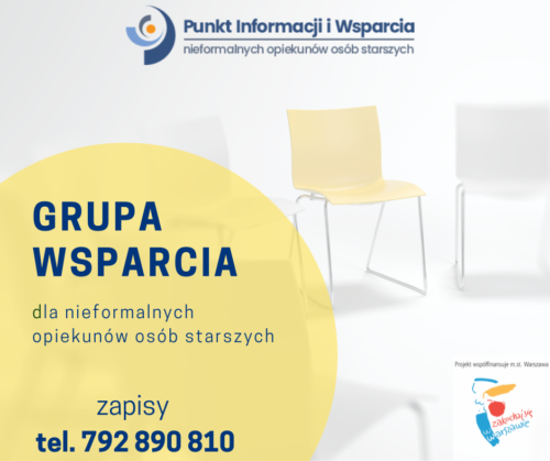 Grupa wsparcia(4)