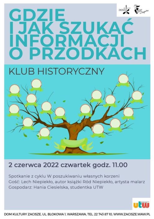 Klub-historyczny-2.6.22-—-kopia-495x700 DK Zacisze zaprasza