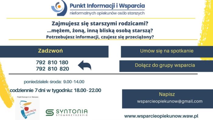 Punkt-promocja-jpg-700x394 Punkt wsparcia dla opiekunów osób starszych