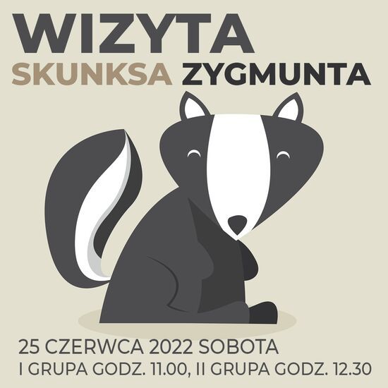 Warsztaty-z-Uprzejmym-Łosiem-25.6.22 DK Zacisze zaprasza