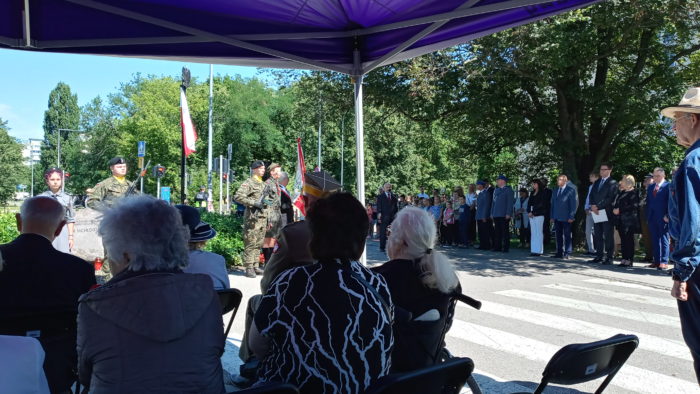 20220801_111429_HDR-700x394 78 rocznica wybuchu Powstania Warszawskiego na Targówku