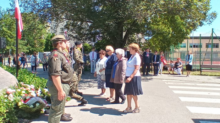 20220801_113923_HDR-700x394 78 rocznica wybuchu Powstania Warszawskiego na Targówku