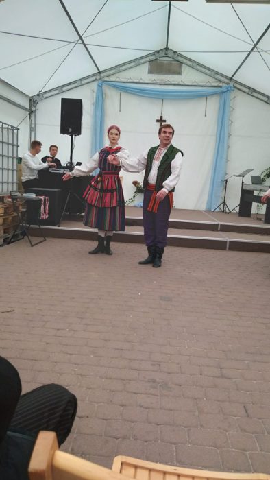 JK-394x700 Festiwal talentów w Warszawie na Zaciszu