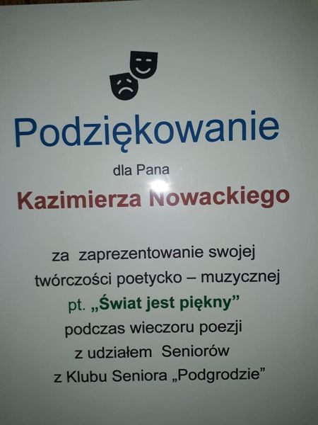 Nowackijpg Podziękowanie