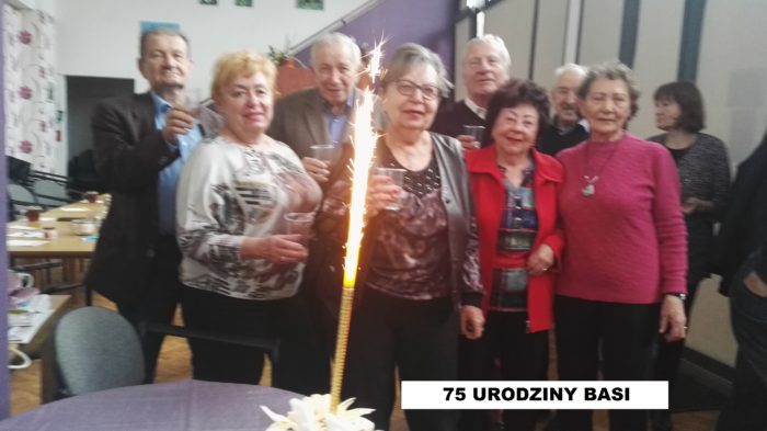 75-URODZINY-700x393 W Kole nr 11