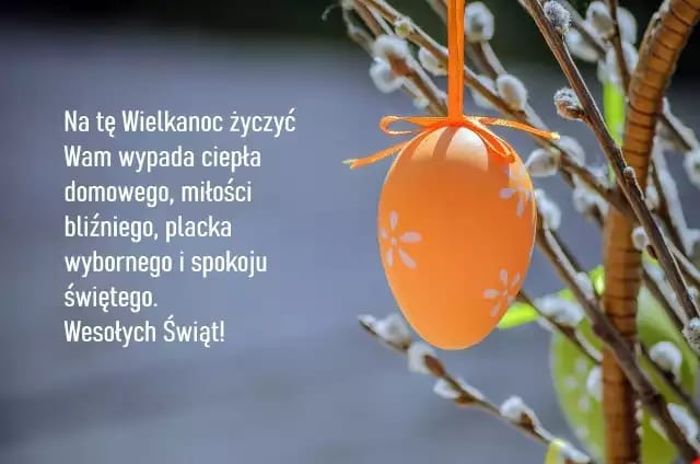 zyczzMarek Świąteczne życzenia z Marek