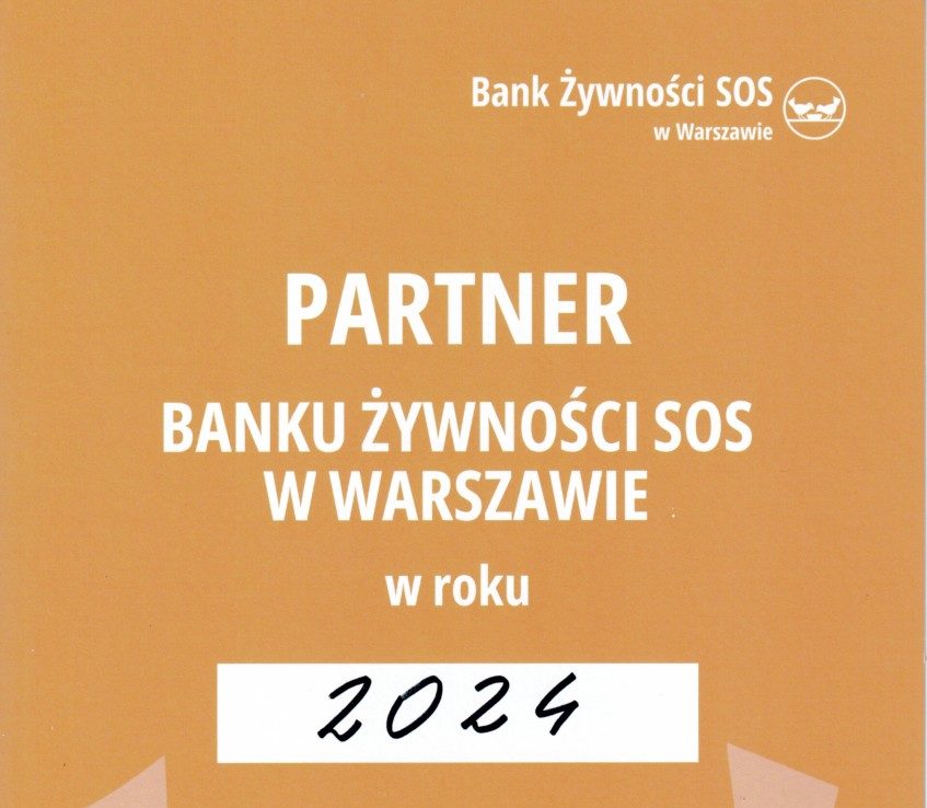 Bank-Żywności