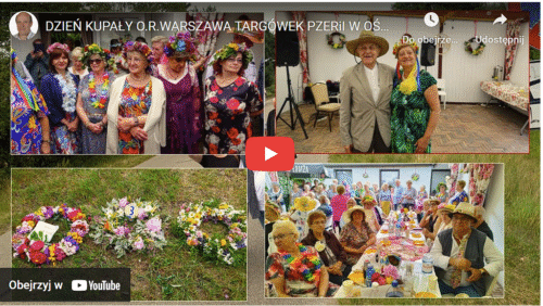 Zrzut ekranu 2025-07-09 013846