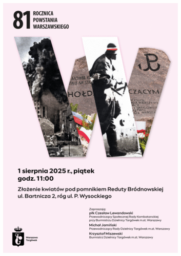rocznica-powstania-warszawskiego-2025-plakat (1)