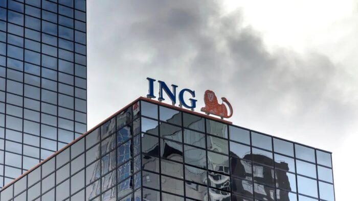 ING-700x394 Nowy atak czyści konto w kilka minut. Bank bije na alarm