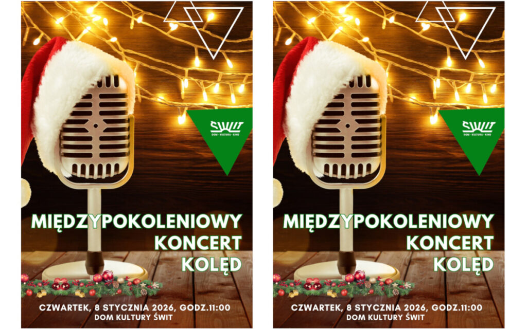 Koncert1