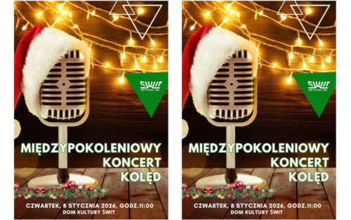 Koncert1