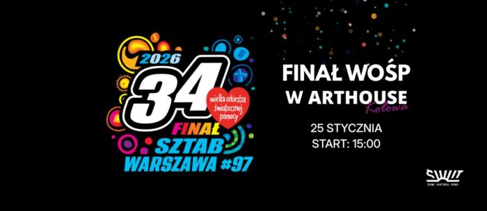 619141920_1470627638396170_1889909931024820622_n-700x304 Finał zbiórki pieniędzy przez wszystkie Koła na WOŚP