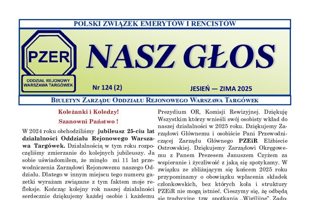 Nasz-Glos-ZIMA-2025-pdf