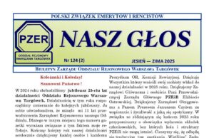 Nasz-Glos-ZIMA-2025-pdf