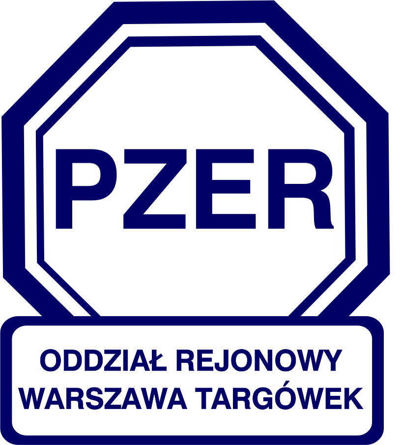 PZER Oddział Rejonowy Warszawa Targówek