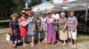 Zrzut ekranu 2026-07-06 162936