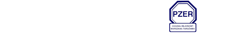 cropped-PZER-01.png